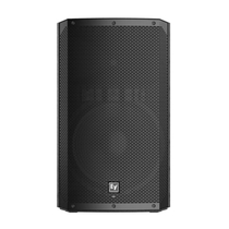 Electro Voice ELX200-12P