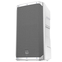Electro Voice ELX200-12PW