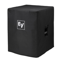 Electro Voice ELX200-12S CVR