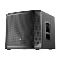 Electro Voice ELX200-12SP