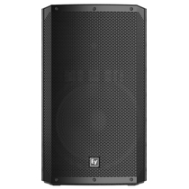 Electro Voice ELX200-15