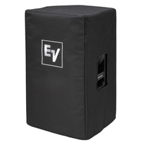 Electro Voice ELX200-15 CVR