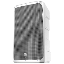 Electro Voice ELX200-15PW