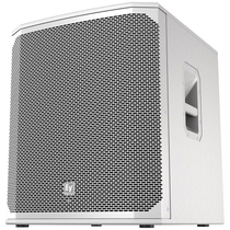 Electro Voice ELX200-18SW