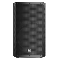 Electro Voice ELX200-15P