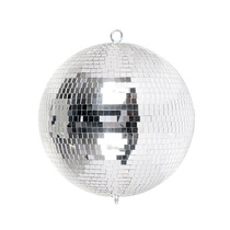 Eliminator EM12 Discoball 30cm