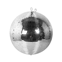 Eliminator EM16 Discoball 40cm
