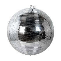 Eliminator EM20 Discoball 50cm