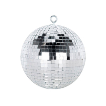 Eliminator EM8 Discoball 20cm