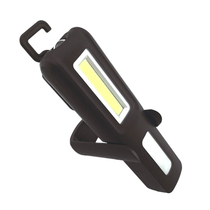 Entac EWL-1W-XPE-R