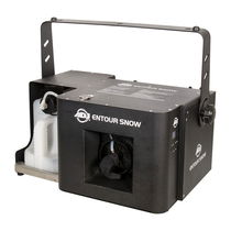 American Dj ENTOUR SNOW