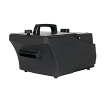 American Dj ENTOUR CHILL