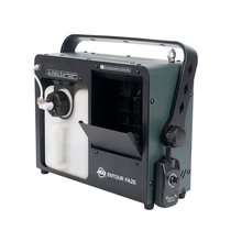 American Dj ENTOUR FAZE