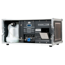 American Dj ENTOURAGE