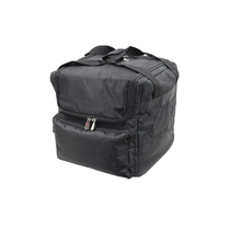 Equinox GB-338 Universal 