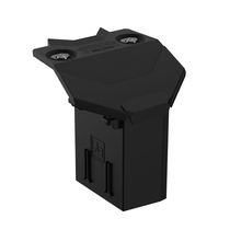 Electro Voice EVERSE8-BAT-B