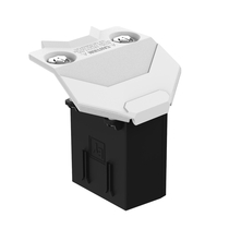 Electro Voice EVERSE8-BAT-W