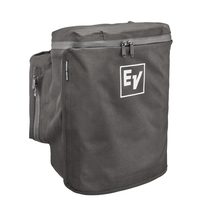 Electro Voice EVERSE8-RAINCVR