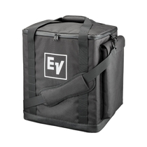 Electro Voice EVERSE8-TOTE