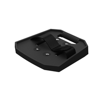 Electro Voice EVERSE8-TRAY-B