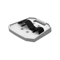 Electro Voice EVERSE8-TRAY-W