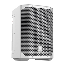 Electro Voice EVERSE8 White