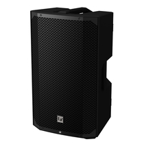 Electro Voice EVERSE12 Black