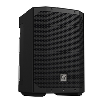 Electro Voice EVERSE8 Black