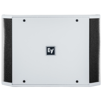Electro Voice EVID S12.1 WHT