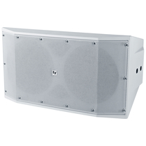 Electro Voice EVID S10.1 D WHT