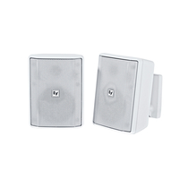 Electro Voice EVID S4.2 White