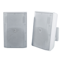 Electro Voice EVID S8.2 WHT