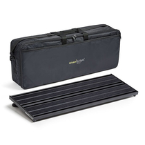 Aclam EVO TRACK L2 + SOFTCASE