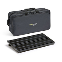 Aclam EVO TRACK S2 + SOFTCASE