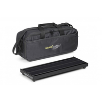 Aclam EVO TRACK XS1 + SOFTCASE