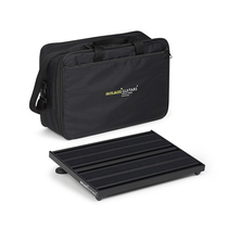 Aclam EVO TRACK XS2 + SOFTCASE