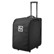 Electro Voice EVOLVE-50 Case