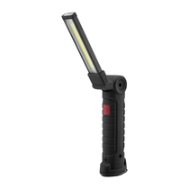 Entac EWL-180-COB-R