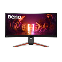 BenQ EX3410R