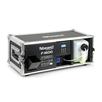 BeamZPro F1600 PRO FAZE