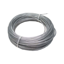 ATC Electronics F3 50m