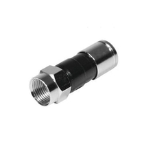 Revez F Πρεσαριστό