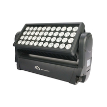 Fos Technologies F-6 GO