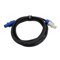 Fos Technologies FC-PC-3 