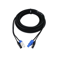 Fos Technologies FC-PDC-10