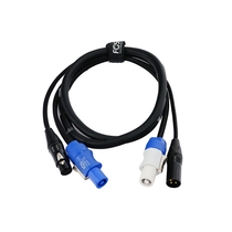 Fos Technologies FC-PDC-1.5