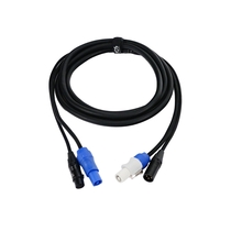 Fos Technologies FC-PDC-3 