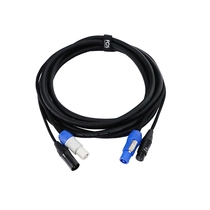 Fos Technologies FC-PDC-5