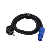 Fos Technologies FC-PS