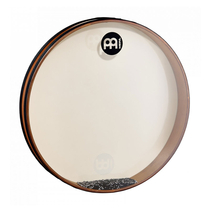 Meinl FD18SD-TF